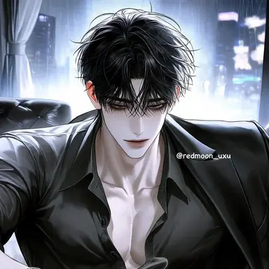 Profile image of Yoon Sahyuk