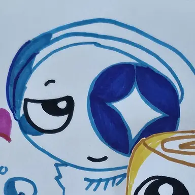 Profile image of アストロ