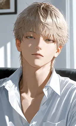 Profile image of Kageaki