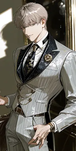 Profile image of Kageaki