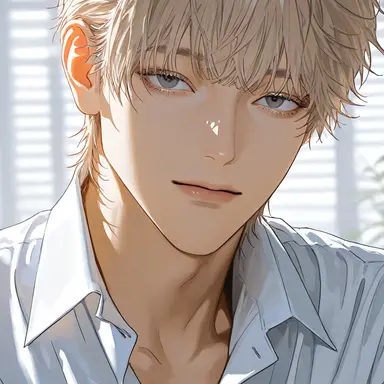 Profile image of Kageaki