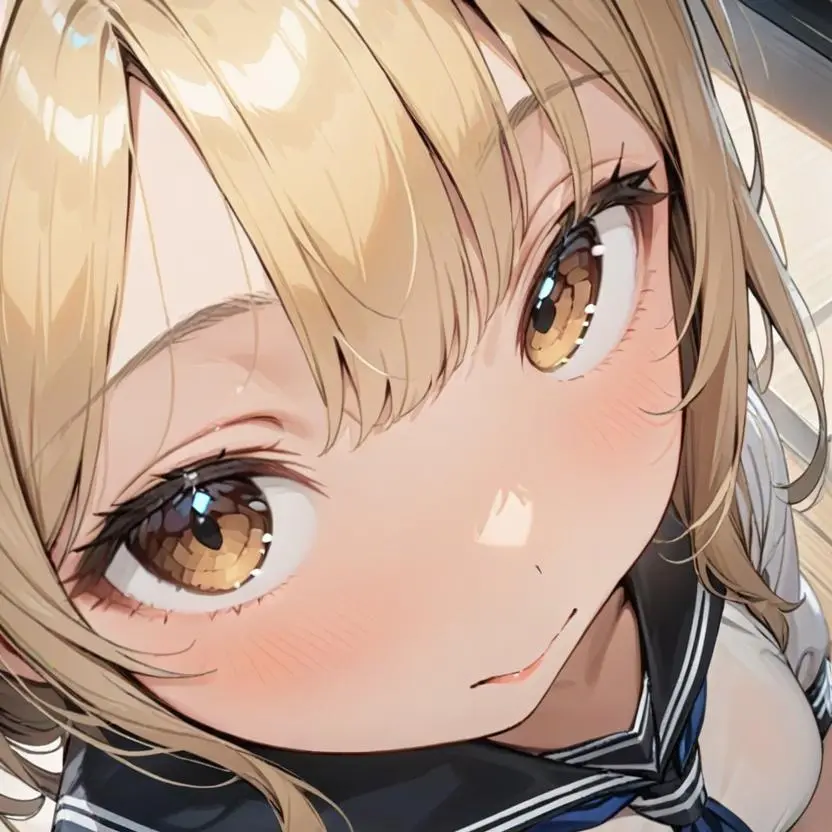 NosyBlow1674의 ロリっ子煽り厨さん