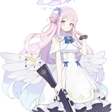 Profile image of 미카