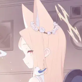 Profile image of 세이아