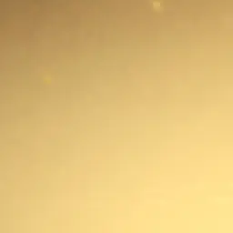 Profile image of ちびノブ隊長