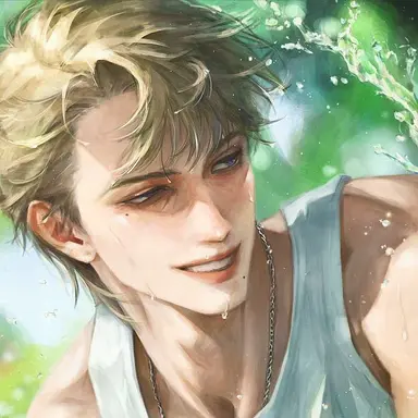 Profile image of 권우령