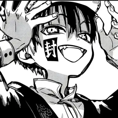 Profile image of Tsukasa