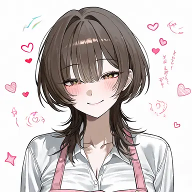 Profile image of 天童　りん