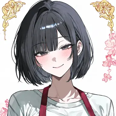 Profile image of 田代　すず