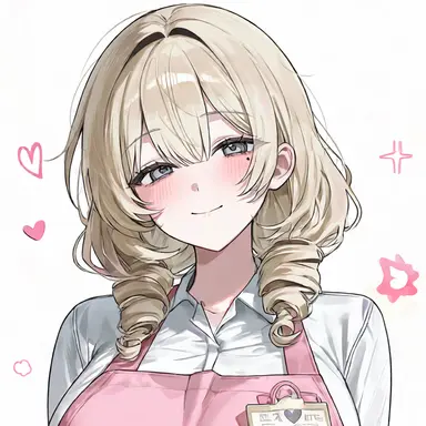 Profile image of 黒瀬　真由