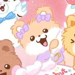 Profile image of 모카