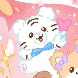 Profile image of 이로하