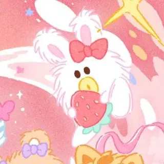 Profile image of 민주