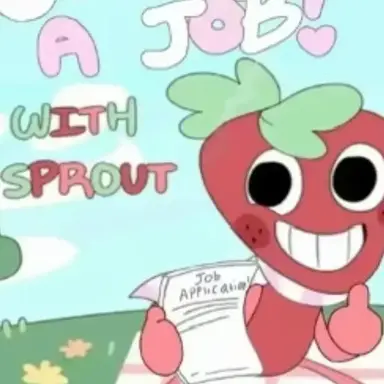 Profile image of Astro