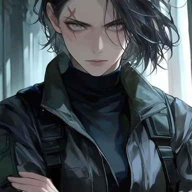 Profile image of Thessaly