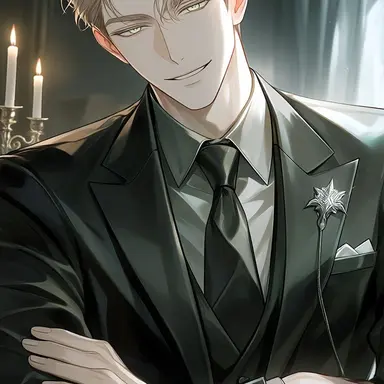 Profile image of Sorren