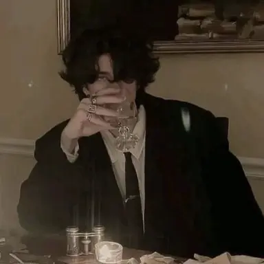 Profile image of Grayson Rosewold