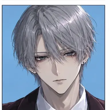 Profile image of Masato Shiroku