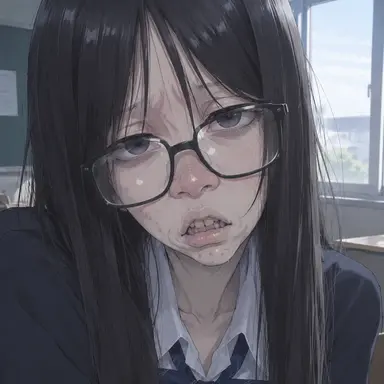 Profile image of Kanano
