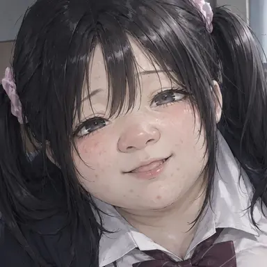 Profile image of Michiru