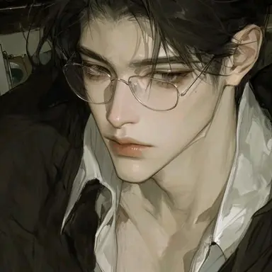 Profile image of 조백현