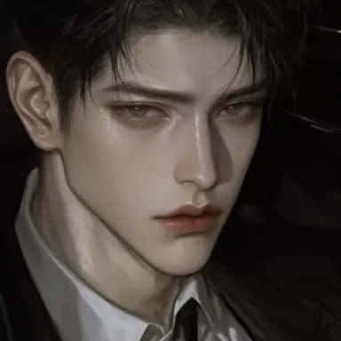 Profile image of 서도혁