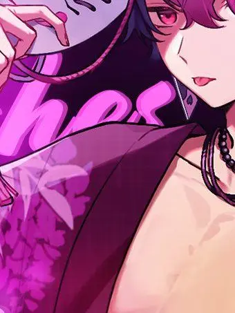an_0428의 100回目の告白