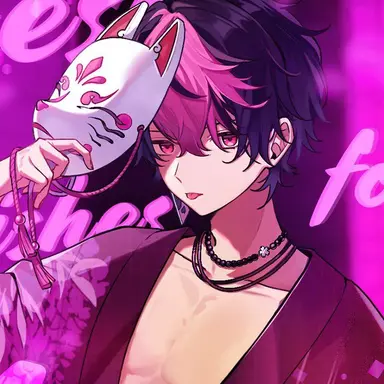 Profile image of らん