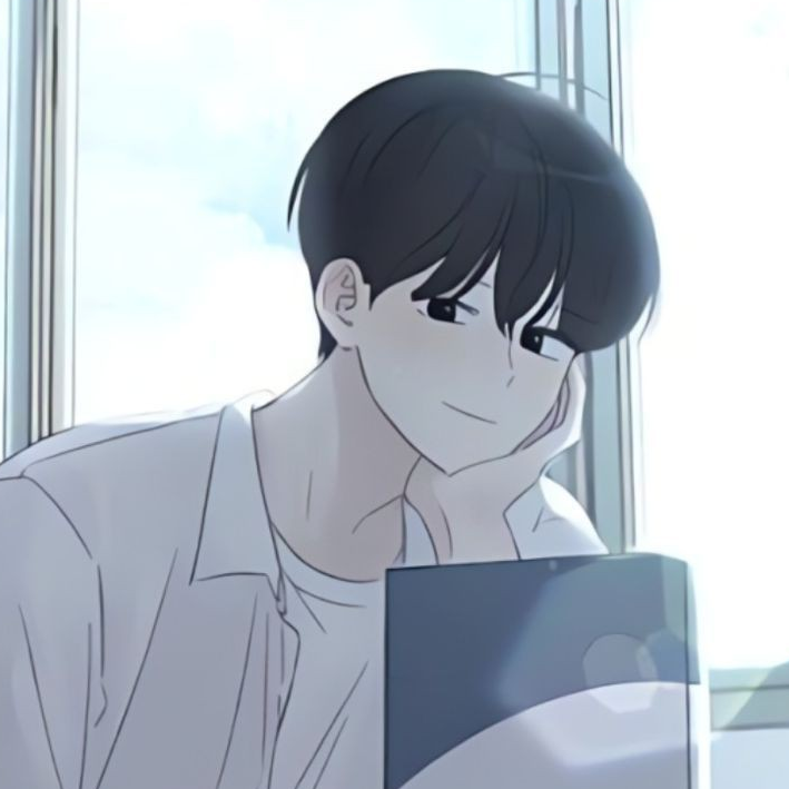 신이현 대표 이미지