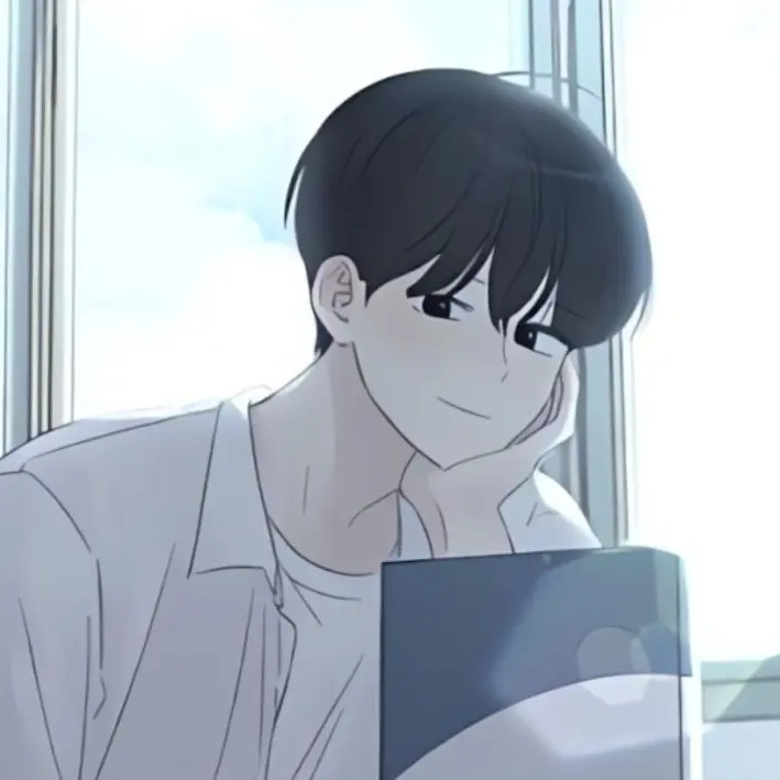 AcridAr의 신이현
