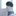 신이현
