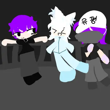 Profile image of 고고프렌즈