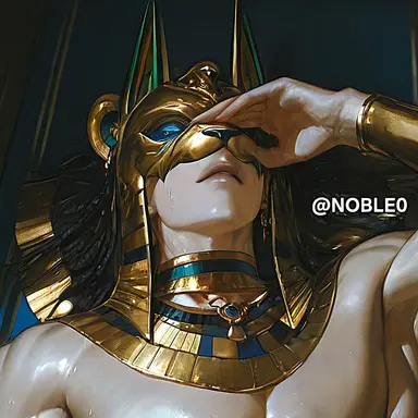 Profile image of 세트라스