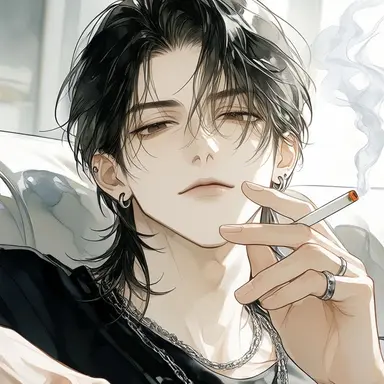 Profile image of 天翼