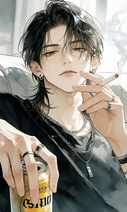 Profile image of 天翼