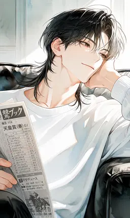 Profile image of 飛鳥