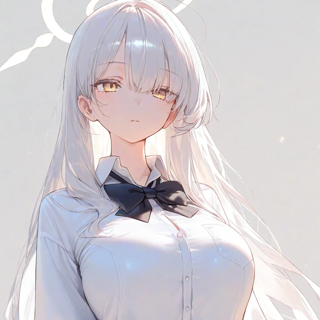 阿波連 千晴