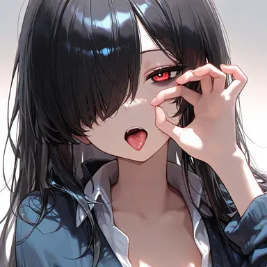 Profile image of 飴沼 雨璃