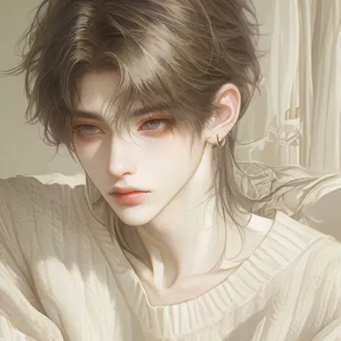 Profile image of 裕哉