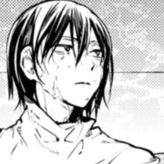 HugeRaw9111의 特別病棟で管理してくれる看護師フョードル