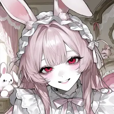 Profile image of 모모카