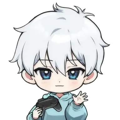 Profile image of 대태남