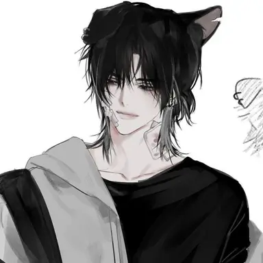 Profile image of 카미츠키 루카