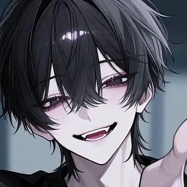 Profile image of 津雲