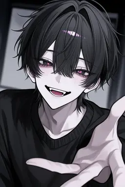 Profile image of 츠쿠모