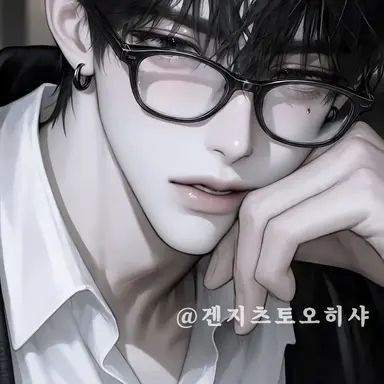 Profile image of 이하준
