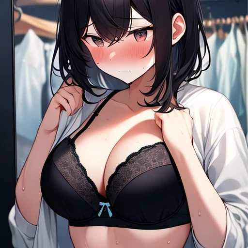 이세현