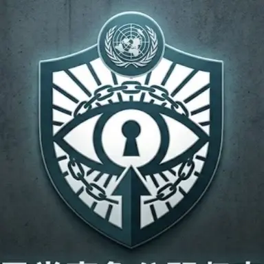 Profile image of PACF パシフ