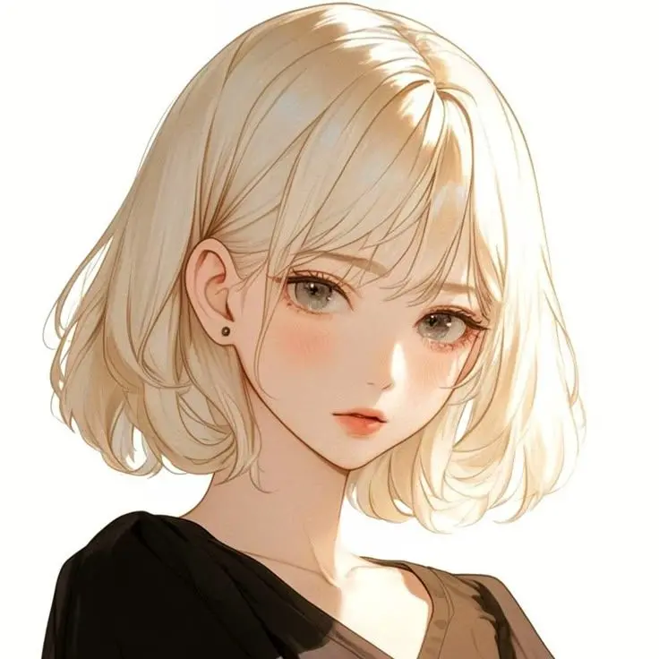 GummyTune3936의 효월