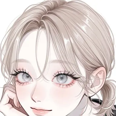 Profile image of 효수현-첫째